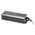 Saas Instrument LED Vakiojännite Liitäntälaite Highline Strip Power 100W/24V/IP65 - kozyfi.myshopify.com
