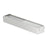 LED-Alumiini Profiili Strip Rail U 20x14 - kozyfi.myshopify.com