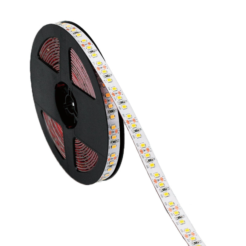 Kozy LED nauha IP65 24V 9,6W/m 5m - kozyfi.myshopify.com