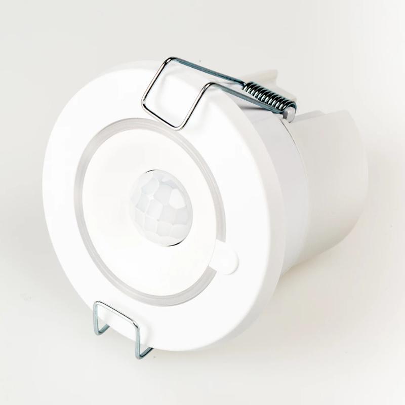 Helvar Liiketunnistin Digidim 320 DALI - kozyfi.myshopify.com