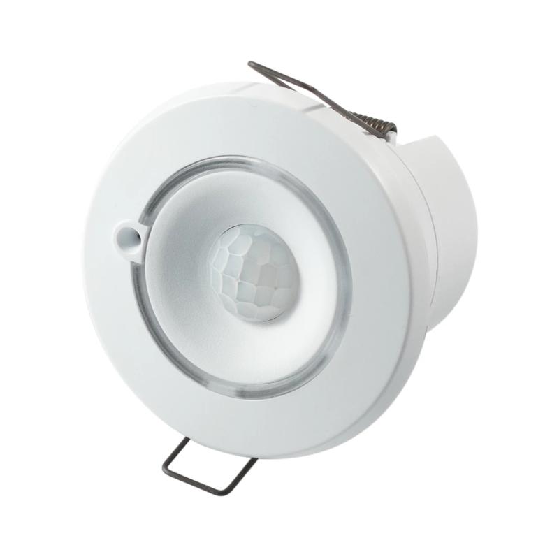 Helvar Multisensori Digidim 321 DALI - kozyfi.myshopify.com