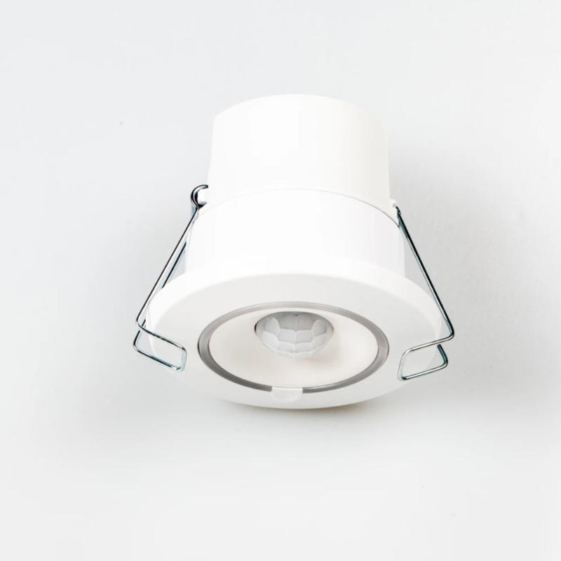 Helvar Liiketunnistin Digidim 322 DALI - kozyfi.myshopify.com