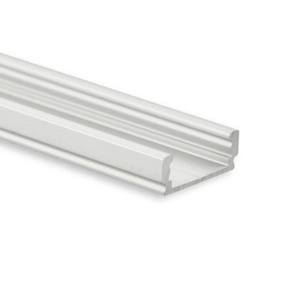 LED-Alumiini Profiili PL1 - kozyfi.myshopify.com