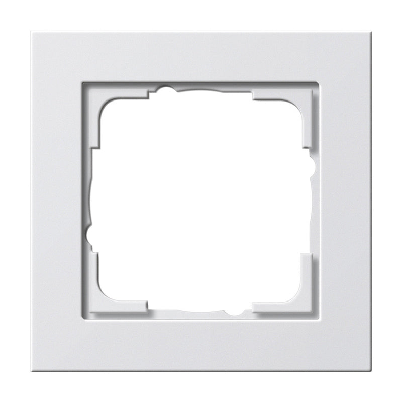 Gira E2 1-os. Kehys - kozyfi.myshopify.com