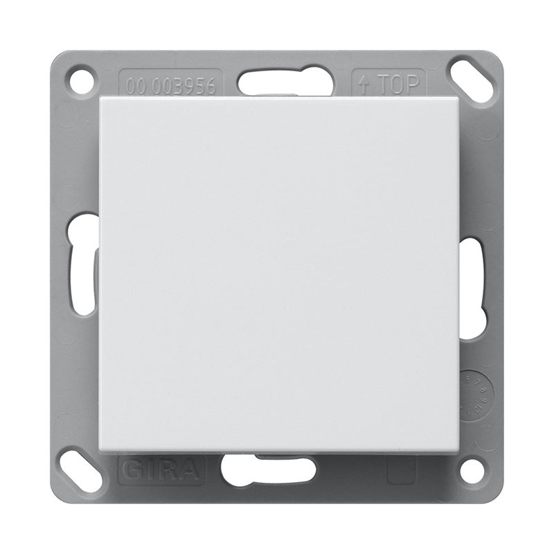 Gira E2 Langaton EnOcean 1-os. Painike - kozyfi.myshopify.com