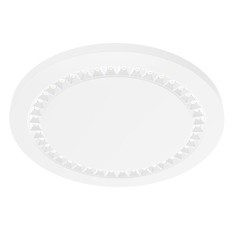 Kozy LED kattovalaisin 12W - kozyfi.myshopify.com