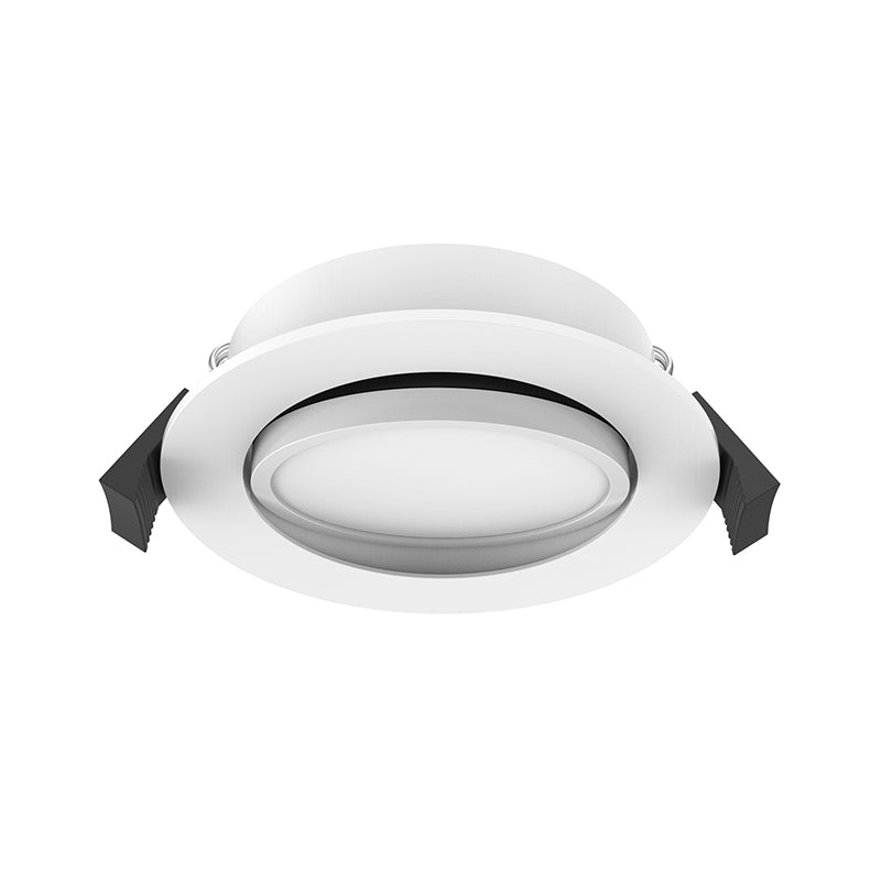 Kozy LED alasvalo Cami 10W - kozyfi.myshopify.com