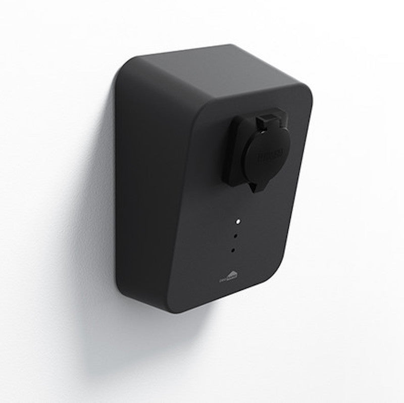 Innohome Charlie-3 22kW