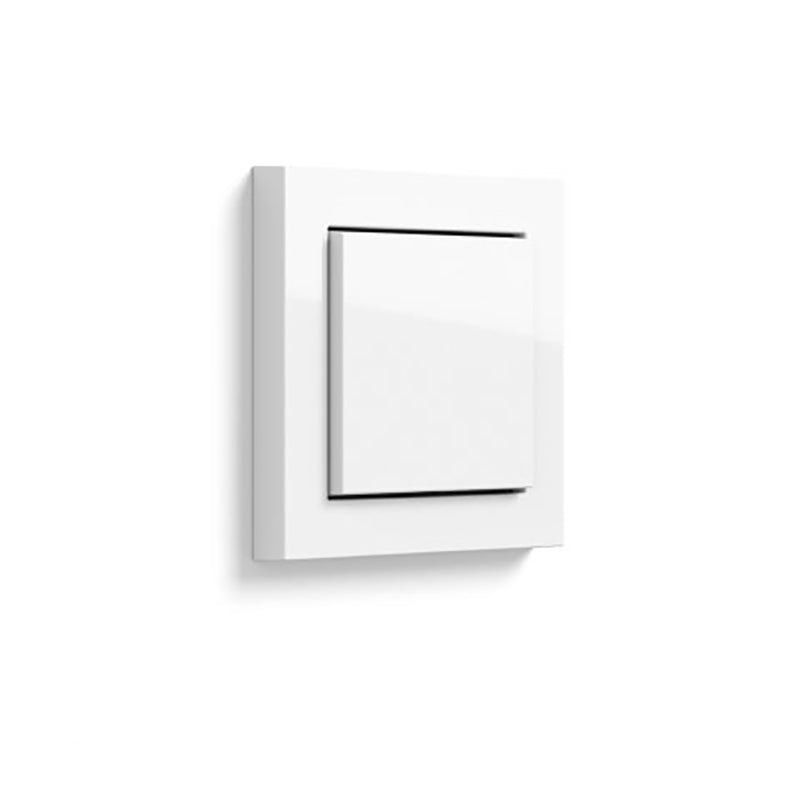 Gira E2 Langaton EnOcean 1-os. Painike + Kehys - kozyfi.myshopify.com