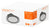 Ledvance Syväsäteilijä Highbay DALI HB 155W/4000K 120° IP65 - kozyfi.myshopify.com