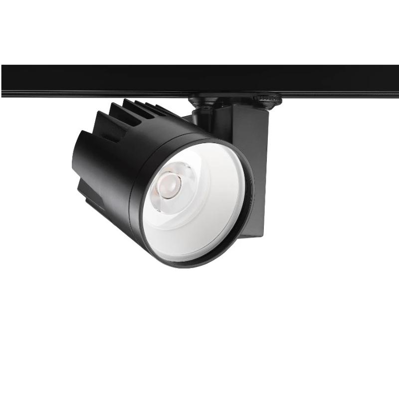 Sylvania Beacon XL LED Kohdevalaisin 33W - kozyfi.myshopify.com