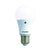 Sylvania ToLEDo Light-Sense A60 E27 8,5W - kozyfi.myshopify.com