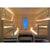 Cariitti LED-Profiilisarja Sauna Linear 2m