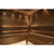 Cariitti LED-Profiilisarja Sauna Linear 1m